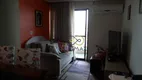 Foto 47 de Apartamento com 3 Quartos à venda, 70m² em Jardim Paraíso, São Paulo