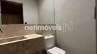 Foto 6 de Apartamento com 3 Quartos à venda, 239m² em Santo Agostinho, Belo Horizonte