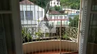 Foto 11 de Apartamento com 3 Quartos à venda, 78m² em Centro, Petrópolis