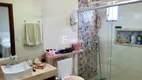 Foto 33 de Casa de Condomínio com 4 Quartos à venda, 261m² em Setor Habitacional Arniqueira, Águas Claras