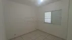Foto 8 de Apartamento com 2 Quartos à venda, 56m² em Jardim Santa Paula, São Carlos