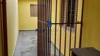 Foto 11 de Casa com 3 Quartos à venda, 170m² em Parque Ouro Fino, Sorocaba