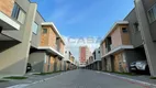 Foto 16 de Casa de Condomínio com 3 Quartos à venda, 105m² em Colina de Laranjeiras, Serra