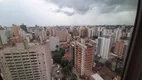 Foto 31 de Apartamento com 3 Quartos à venda, 109m² em Centro, Campinas