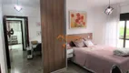 Foto 38 de Apartamento com 4 Quartos à venda, 198m² em Maia, Guarulhos