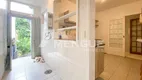 Foto 30 de Casa com 4 Quartos à venda, 174m² em Jardim Itú Sabará, Porto Alegre