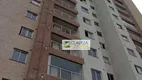 Foto 10 de Apartamento com 2 Quartos à venda, 44m² em Cidade dos Bandeirantes, São Paulo