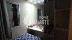 Foto 17 de Apartamento com 3 Quartos à venda, 60m² em Cidade Ademar, São Paulo