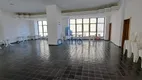 Foto 6 de Apartamento com 1 Quarto à venda, 47m² em Barra, Salvador