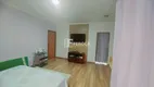 Foto 15 de Casa de Condomínio com 4 Quartos à venda, 306m² em Setor Habitacional Vicente Pires, Brasília