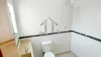 Foto 10 de Casa com 3 Quartos à venda, 156m² em Parque Olímpico, Mogi das Cruzes