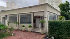 Foto 39 de Apartamento com 3 Quartos à venda, 65m² em Jardim Íris, São Paulo