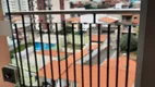 Foto 6 de Apartamento com 2 Quartos à venda, 52m² em Vila Trujillo, Sorocaba