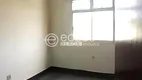 Foto 2 de Apartamento com 3 Quartos à venda, 135m² em Lidice, Uberlândia