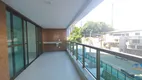 Foto 4 de Apartamento com 3 Quartos à venda, 105m² em Caminho Das Árvores, Salvador
