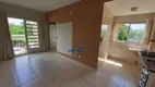 Foto 9 de Apartamento com 2 Quartos à venda, 44m² em Despraiado, Cuiabá