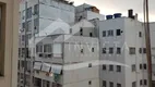 Foto 19 de Apartamento com 2 Quartos à venda, 80m² em Copacabana, Rio de Janeiro