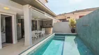 Foto 72 de Casa de Condomínio com 4 Quartos à venda, 250m² em Parque Residencial Villa dos Inglezes, Sorocaba