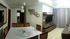 Foto 30 de Apartamento com 3 Quartos à venda, 80m² em Mansões Santo Antônio, Campinas