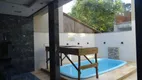 Foto 15 de Casa com 3 Quartos à venda, 215m² em Vila Nova, Porto Belo