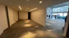 Foto 6 de Ponto Comercial para alugar, 255m² em Icaraí, Niterói