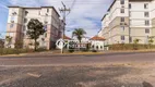 Foto 18 de Apartamento com 2 Quartos à venda, 43m² em Rubem Berta, Porto Alegre