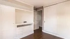 Foto 33 de Apartamento com 3 Quartos à venda, 172m² em Moinhos de Vento, Porto Alegre