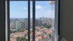 Foto 35 de Apartamento com 2 Quartos para alugar, 76m² em Vila Scarpelli, Santo André