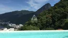 Foto 27 de Casa com 4 Quartos à venda, 597m² em Lagoa, Rio de Janeiro
