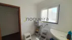 Foto 22 de Apartamento com 3 Quartos à venda, 178m² em Campo Belo, São Paulo