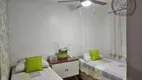 Foto 17 de Apartamento com 2 Quartos à venda, 105m² em Vila Guilhermina, Praia Grande