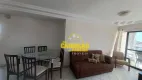 Foto 4 de Apartamento com 2 Quartos à venda, 65m² em Jardim Camboinha, Cabedelo