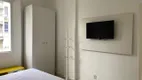 Foto 19 de Apartamento com 1 Quarto à venda, 38m² em Copacabana, Rio de Janeiro