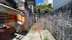 Foto 19 de Lote/Terreno à venda, 352m² em Vila Formosa, São Paulo