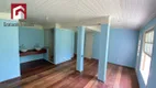 Foto 17 de Casa de Condomínio com 3 Quartos à venda, 180m² em Itaipava, Petrópolis
