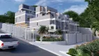 Foto 8 de Casa de Condomínio com 2 Quartos à venda, 181m² em Vila Progresso, Niterói