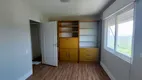 Foto 6 de Apartamento com 3 Quartos para alugar, 265m² em Jardim Nova América, São José dos Campos