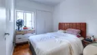 Foto 14 de Apartamento com 3 Quartos à venda, 70m² em Bela Vista, São Paulo