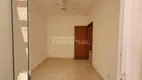 Foto 8 de Casa com 3 Quartos à venda, 210m² em Jardim Redentor, São José do Rio Preto