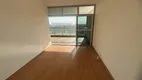 Foto 20 de Apartamento com 4 Quartos à venda, 200m² em Itanhangá, Rio de Janeiro