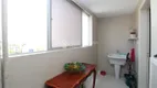 Foto 23 de Apartamento com 3 Quartos à venda, 109m² em Mont' Serrat, Porto Alegre