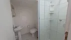 Foto 10 de Sobrado com 3 Quartos à venda, 88m² em Indaia, Bertioga