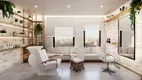 Foto 10 de Apartamento com 2 Quartos à venda, 80m² em Brooklin, São Paulo