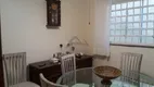 Foto 3 de Casa com 4 Quartos à venda, 273m² em Jardim Chapadão, Campinas