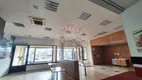 Foto 11 de Ponto Comercial para alugar, 190m² em Santa Paula, São Caetano do Sul