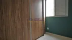 Foto 11 de Apartamento com 3 Quartos à venda, 70m² em Panamby, São Paulo