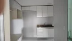 Foto 15 de Apartamento com 2 Quartos para alugar, 84m² em Compensa, Manaus