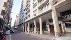 Foto 27 de Apartamento com 2 Quartos à venda, 53m² em Centro Histórico, Porto Alegre