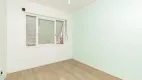 Foto 13 de Apartamento com 2 Quartos à venda, 62m² em Vila Ipiranga, Porto Alegre