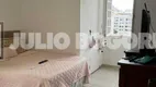 Foto 3 de Cobertura com 2 Quartos à venda, 83m² em Flamengo, Rio de Janeiro